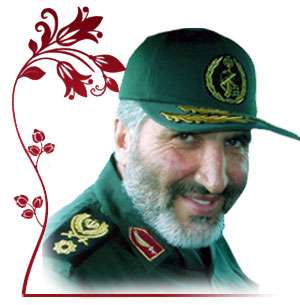 شهادتت مبارک